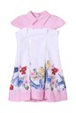 robe-enfant-brodee-de-fleurs