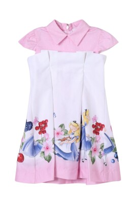 floral-embroidered-kids-dress