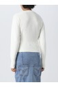 elegant-pull-col-rond
