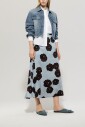 veste-en-denim-vintage-avec-ourlet-effiloche