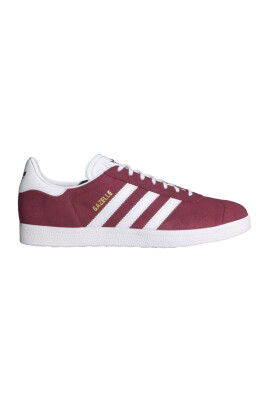 bordeaux-suede-sneakers-rubber-sole
