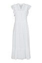 white-voile-maxi-dress-with-ruffle-details