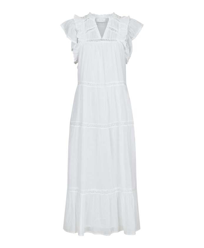 white-voile-maxi-dress-with-ruffle-details