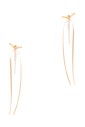 boucles-doreilles-en-cristal-rose