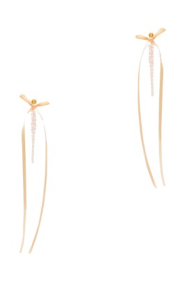 pink-crystal-drop-earrings