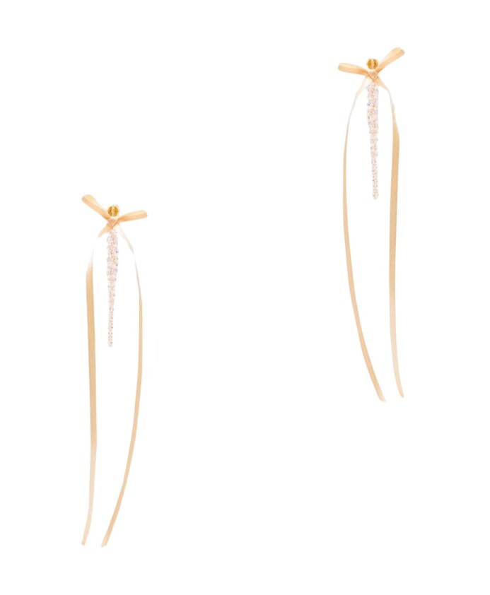boucles-doreilles-en-cristal-rose