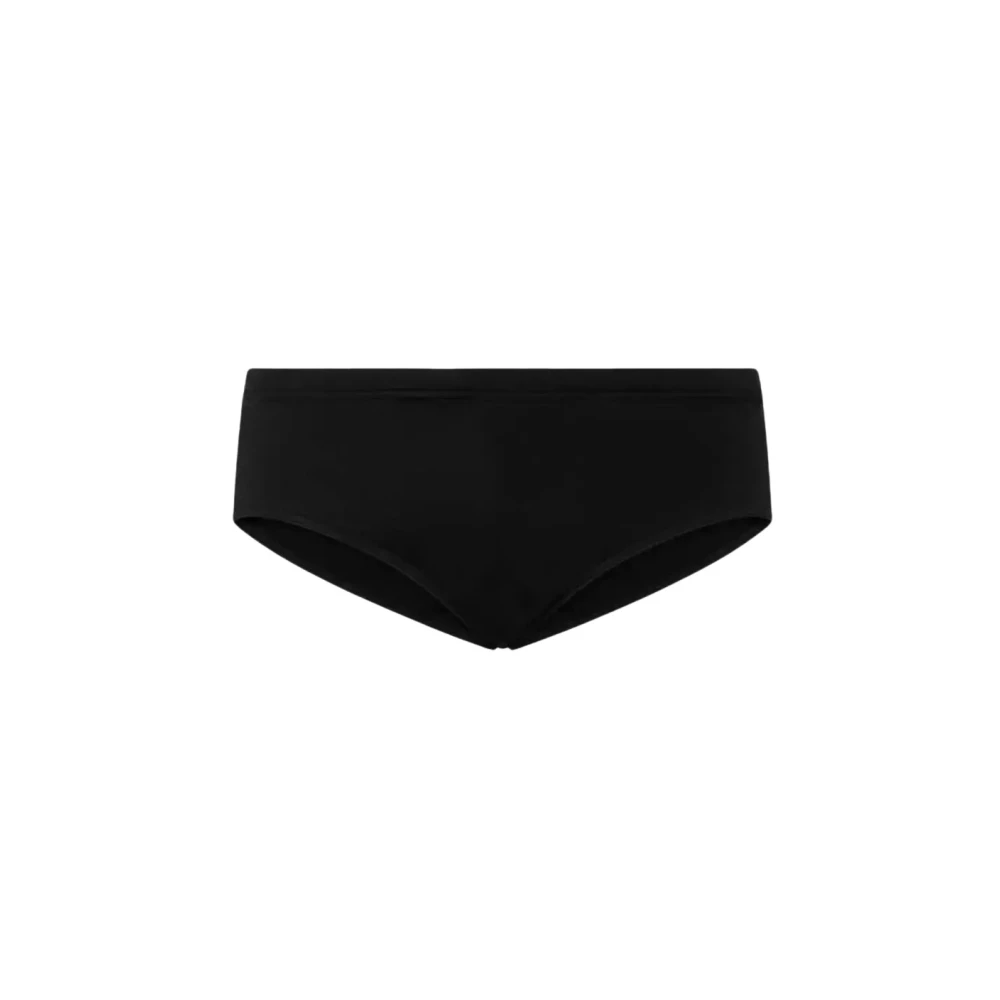 Swimwear > Beachwear - - Dsquared2 - Modalova