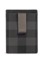 wallets-andamp-cardholders