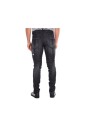 jean-skinny-en-coton-anthracite