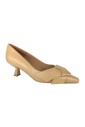 escarpins-classiques