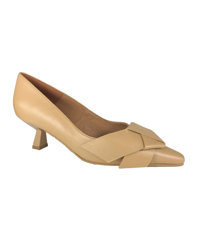escarpins-classiques