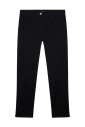 stylish-pants