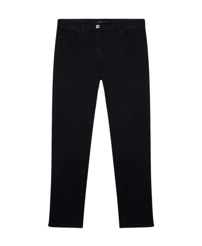 stylish-pants