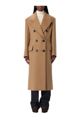 elegant-camel-hair-maxi-coat