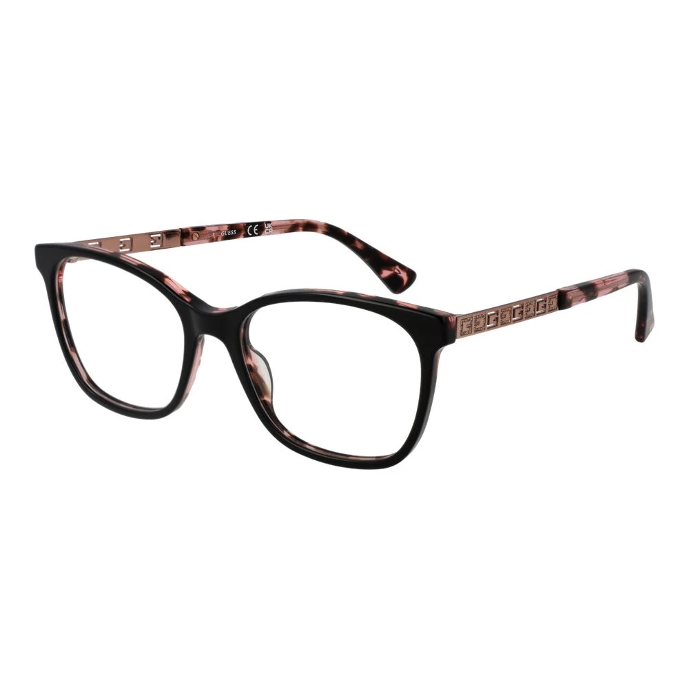 Accessories > Glasses - - Guess - Modalova
