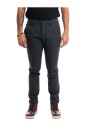 pantalon-gaubert-slim-fit