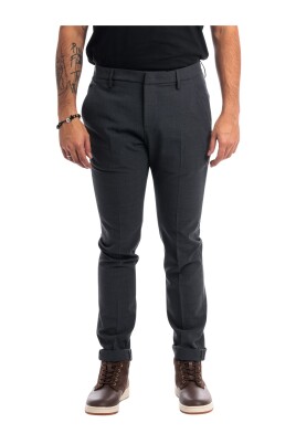 gaubert-slim-fit-trousers