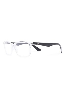 rb7047-5943-optical-frame