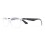 rb7047-5943-optical-frame