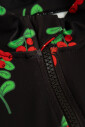 costume-a-motifs