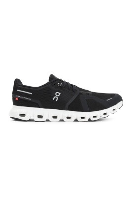 black-sneakers-for-men-ss25