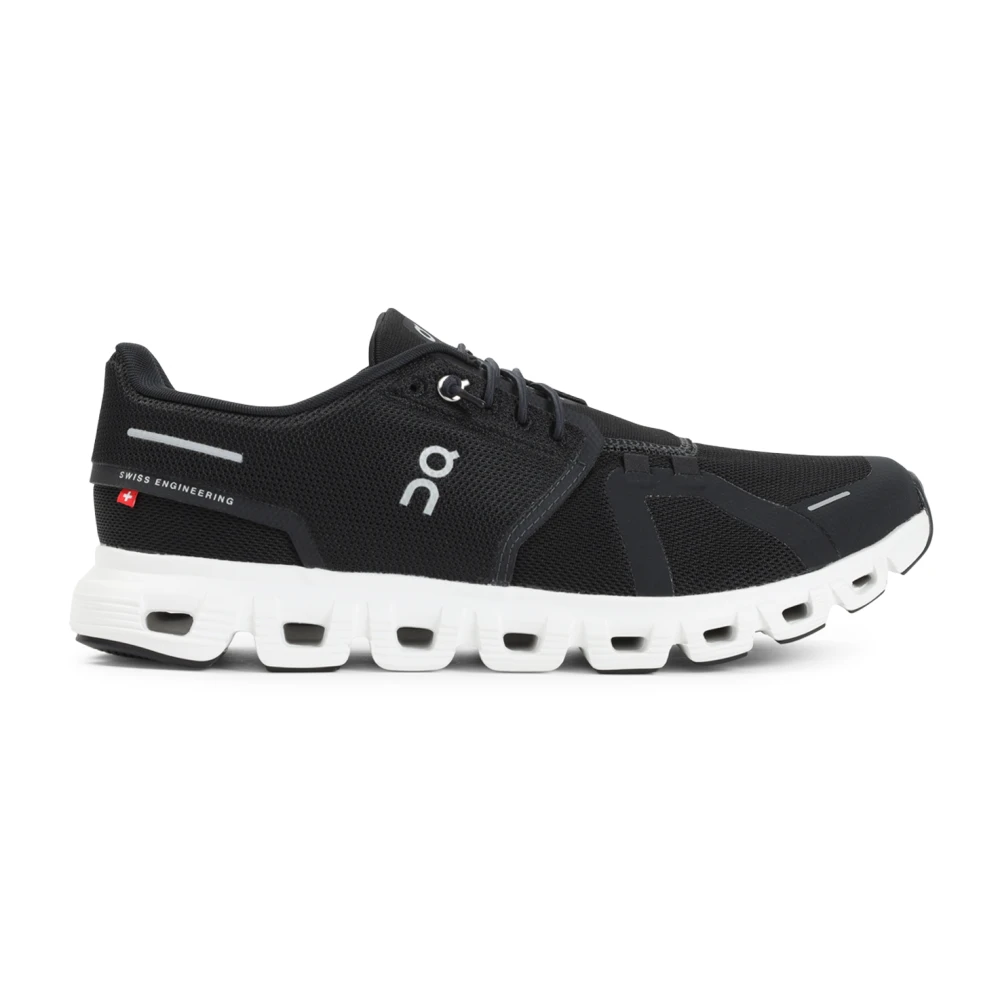 Shoes > Sneakers - - On Running - Modalova