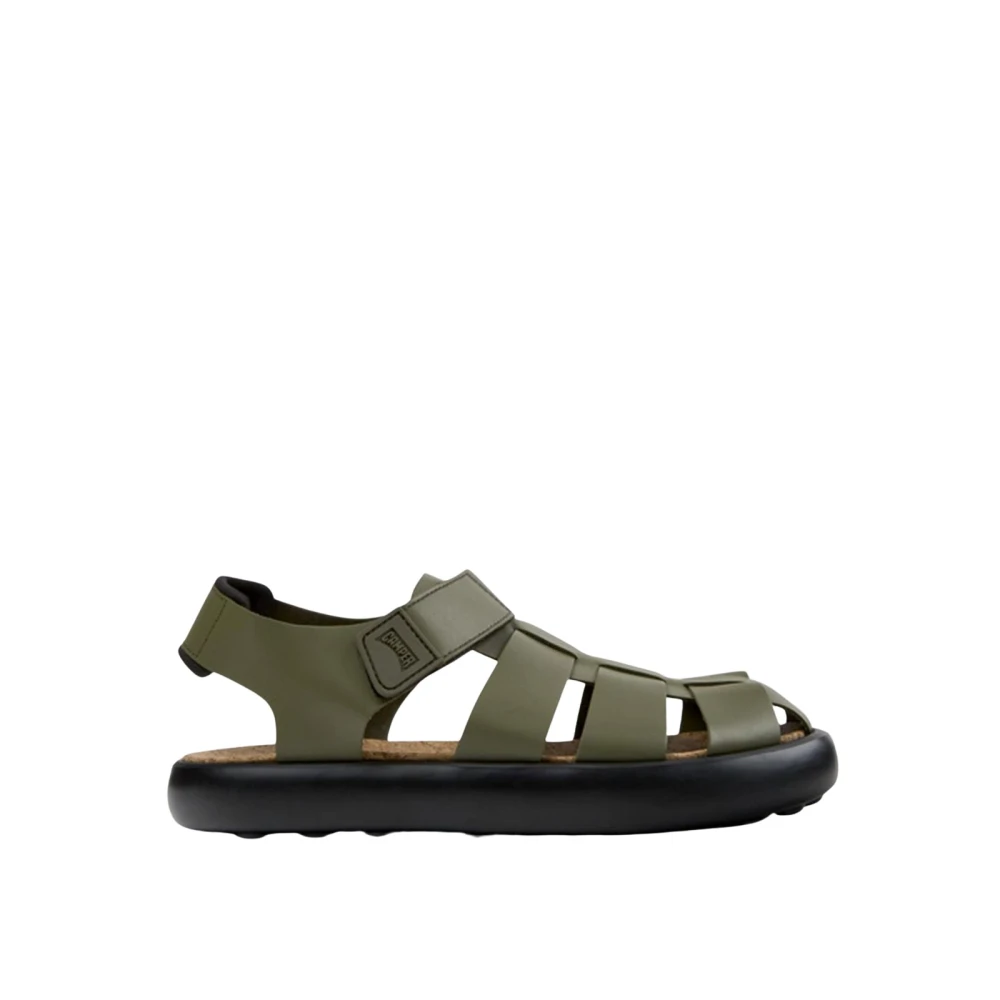 Shoes > Sandals > Flat Sandals - - Camper - Modalova
