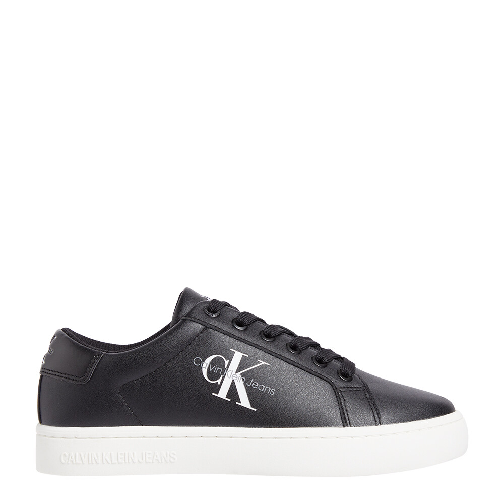 Scarpe della calvin on sale klein