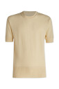 pull-tricot-col-rond