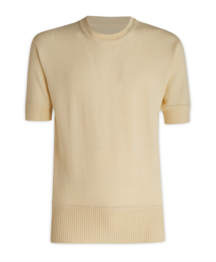 pull-tricot-col-rond
