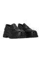 mocassin-noir