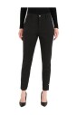 pantalon-cigarette-en-coton-noir