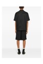 short-noir-minimaliste