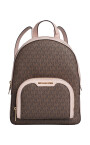 sac-a-dos-en-toile-imprimee-jaycee