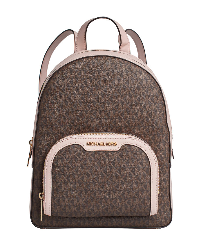 sac-a-dos-en-toile-imprimee-jaycee