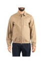 stijlvolle-blouson-jas