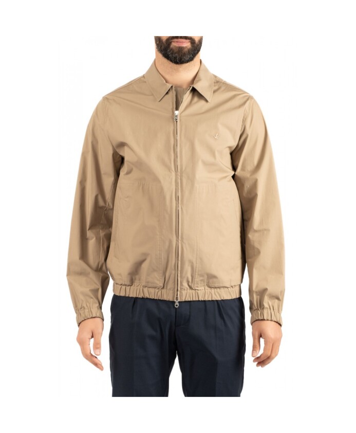 stijlvolle-blouson-jas