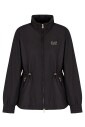 manteau-technique-noir-avec-details-dores