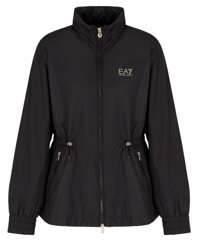manteau-technique-noir-avec-details-dores