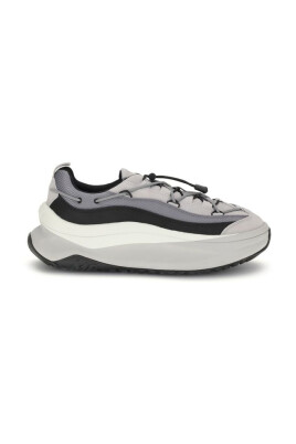 sneakers-xlace-avec-lacets-tubulaires