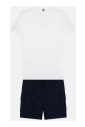 ensemble-estival-decontracte-blanc-et-bleu