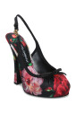 blomstret-slingback-sko
