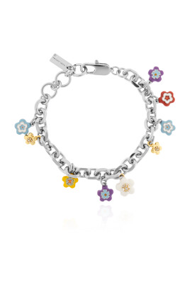 bracelet-avec-logo