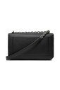 sac-a-main-en-simili-cuir-moderne