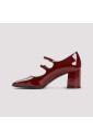 red-patent-leather-pumps-elegant-style