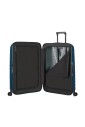 proxis-trolley