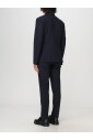 ensemble-deux-pieces-gris