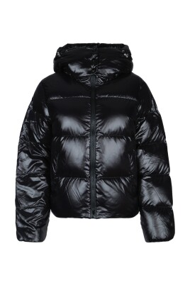 diadema-down-jackets-for-men