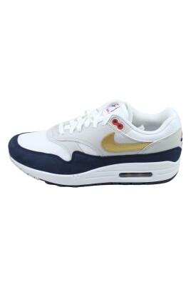 2024-and-39-olympicand-39-air-max-1