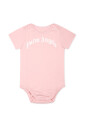 ensemble-body-multicolore-avec-detail-logo